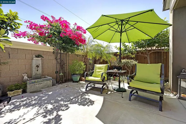 1577 Chianti Ln, Brentwood, California 94513