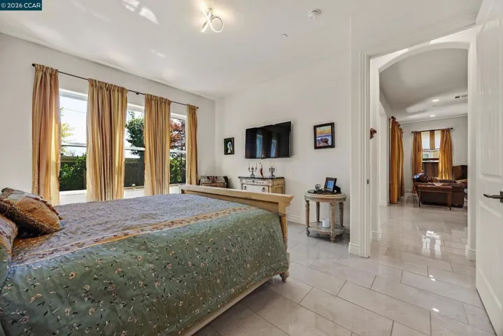 1577 Chianti Ln, Brentwood, California 94513