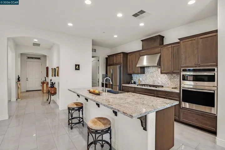 1577 Chianti Ln, Brentwood, California 94513