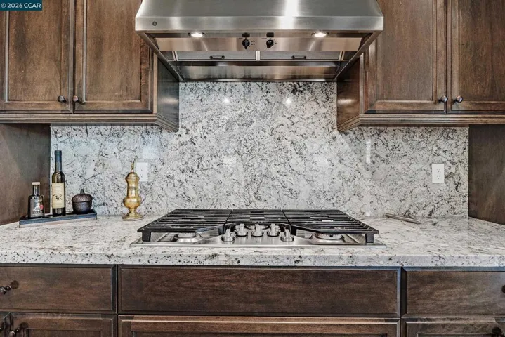 1577 Chianti Ln, Brentwood, California 94513