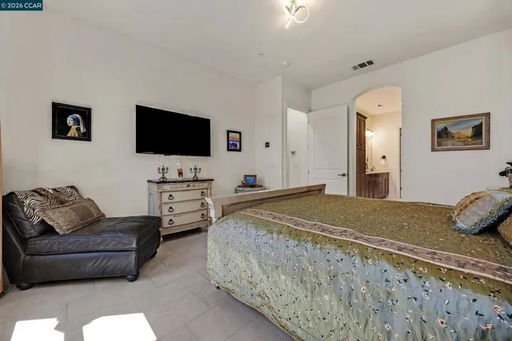 1577 Chianti Ln, Brentwood, California 94513