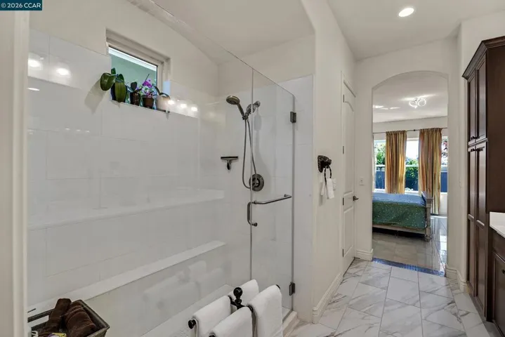 1577 Chianti Ln, Brentwood, California 94513