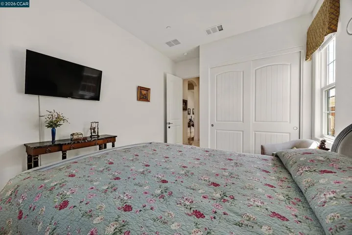 1577 Chianti Ln, Brentwood, California 94513