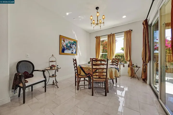 1577 Chianti Ln, Brentwood, California 94513