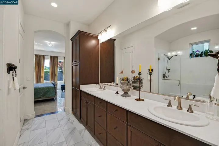 1577 Chianti Ln, Brentwood, California 94513