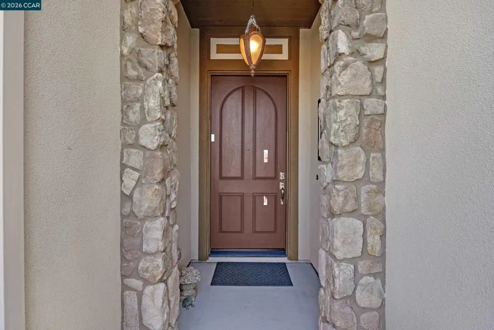 1577 Chianti Ln, Brentwood, California 94513