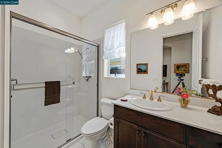 1577 Chianti Ln, Brentwood, California 94513