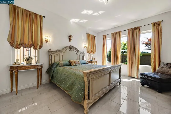 1577 Chianti Ln, Brentwood, California 94513
