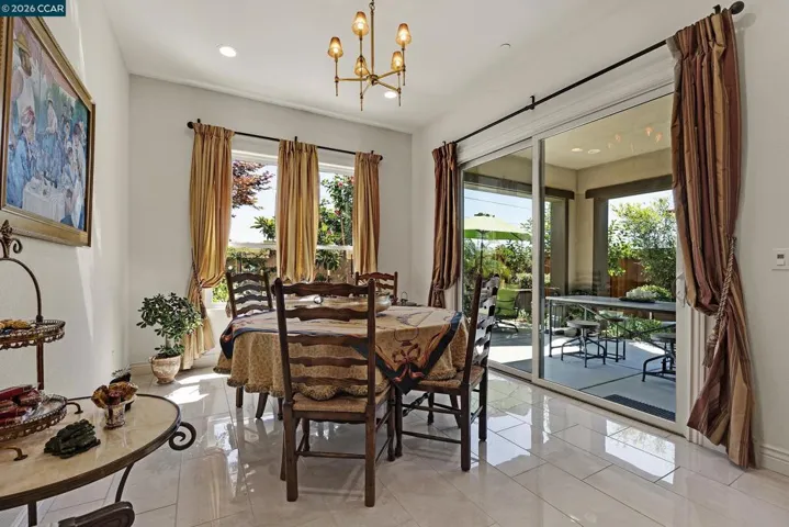 1577 Chianti Ln, Brentwood, California 94513