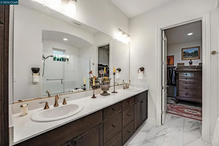 1577 Chianti Ln, Brentwood, California 94513
