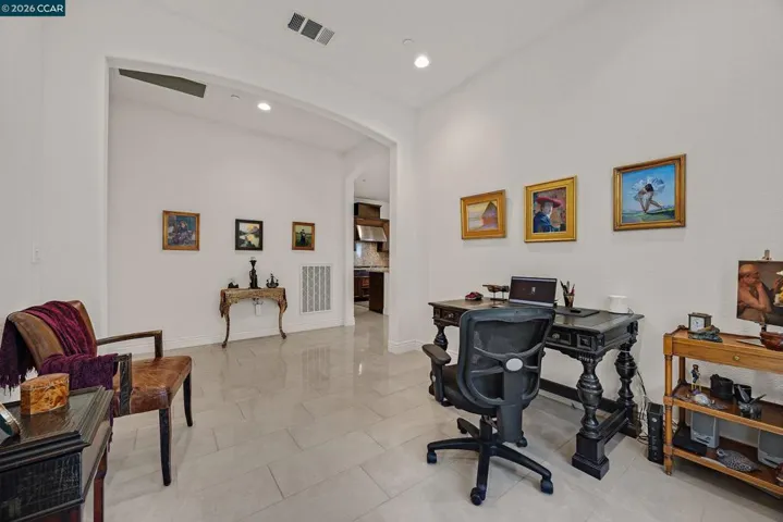 1577 Chianti Ln, Brentwood, California 94513