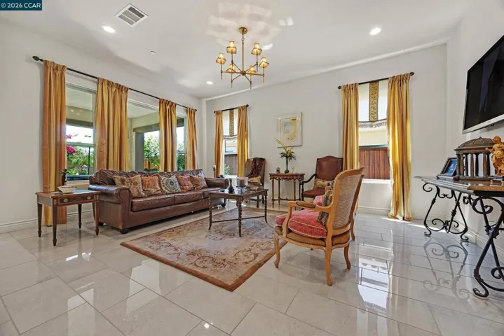 1577 Chianti Ln, Brentwood, California 94513