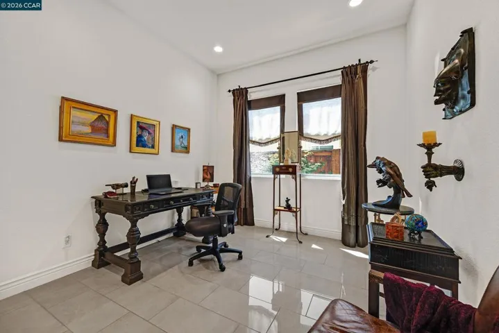1577 Chianti Ln, Brentwood, California 94513