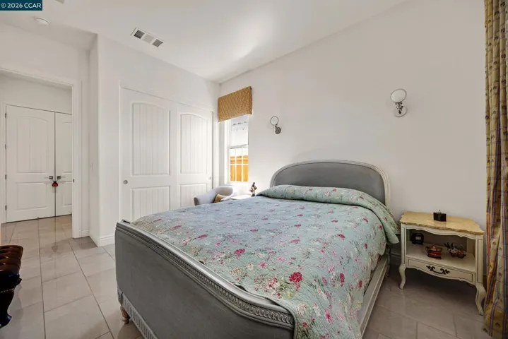 1577 Chianti Ln, Brentwood, California 94513