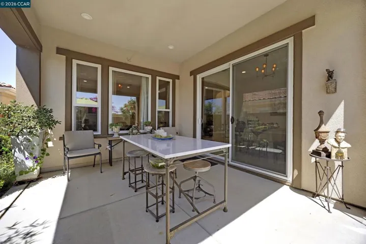 1577 Chianti Ln, Brentwood, California 94513