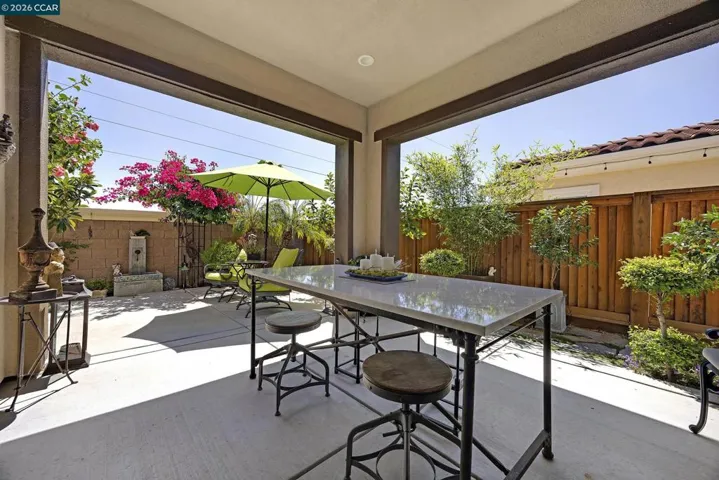 1577 Chianti Ln, Brentwood, California 94513