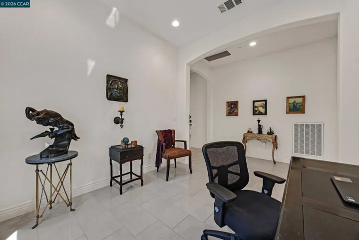 1577 Chianti Ln, Brentwood, California 94513
