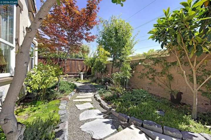 1577 Chianti Ln, Brentwood, California 94513