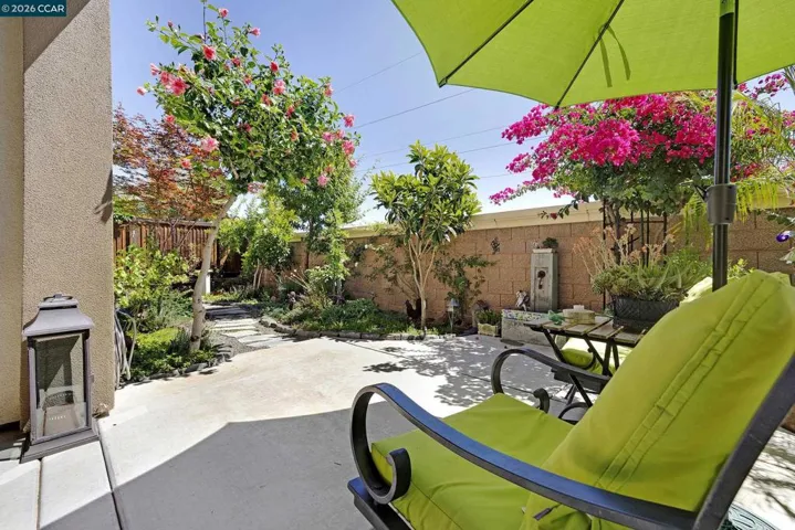 1577 Chianti Ln, Brentwood, California 94513
