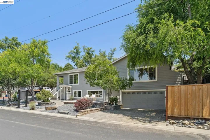 520 Abbie St, Pleasanton, California 94566
