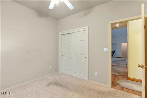 R19
