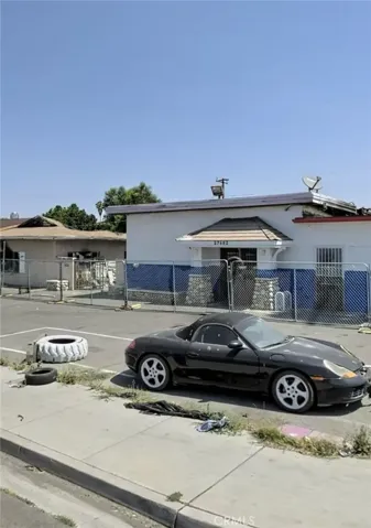27682 Us Highway 74, Menifee, California 92585