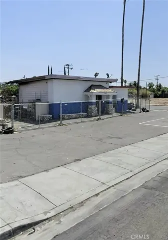 27682 Us Highway 74, Menifee, California 92585