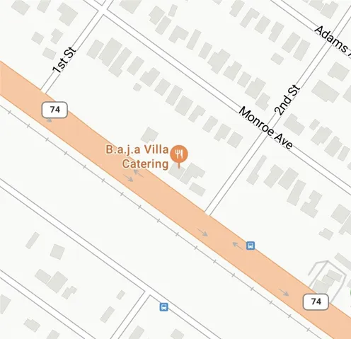 27682 Us Highway 74, Menifee, California 92585