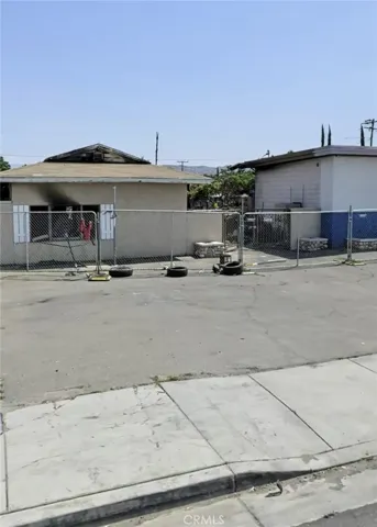 27682 Us Highway 74, Menifee, California 92585