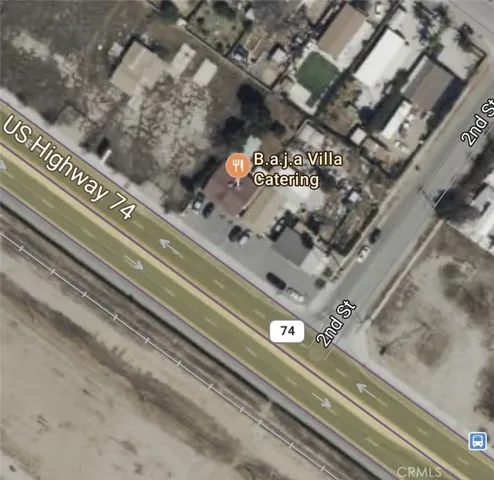 27682 Us Highway 74, Menifee, California 92585