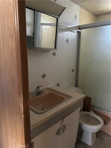 721 N Sunset Avenue 121, Banning, California 92220