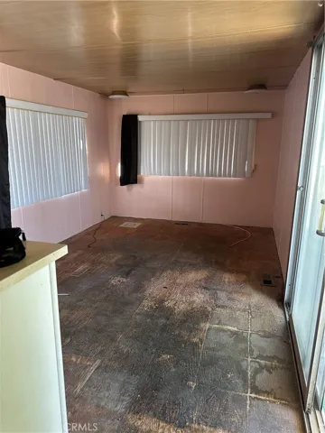 721 N Sunset Avenue 121, Banning, California 92220
