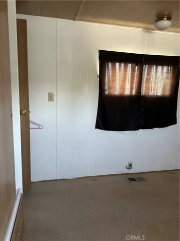 721 N Sunset Avenue 121, Banning, California 92220