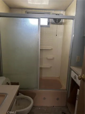 721 N Sunset Avenue 121, Banning, California 92220