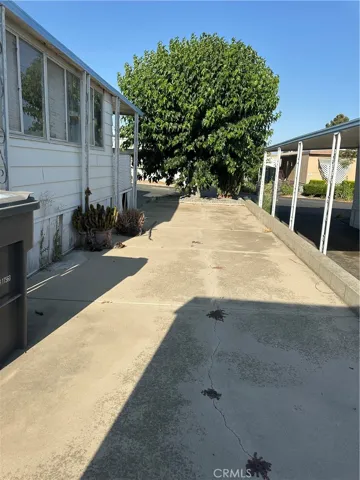 721 N Sunset Avenue 121, Banning, California 92220
