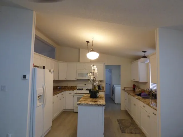 6450 N Winton, Winton, California 95388 — photo 5
