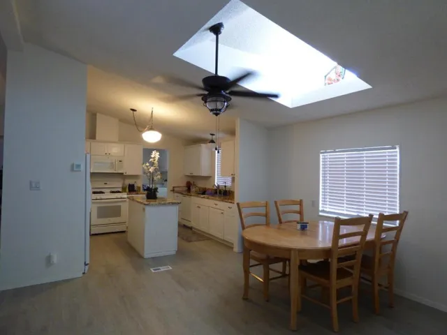 6450 N Winton, Winton, California 95388 — photo 4