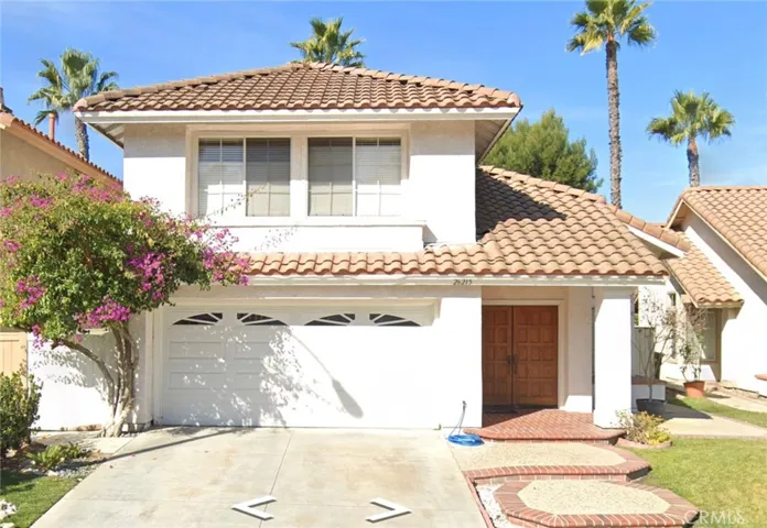 26215 Carmel Street, Laguna Hills, California 92656