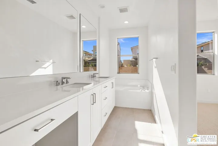74219 Becker Street, Palm Desert, California 92211