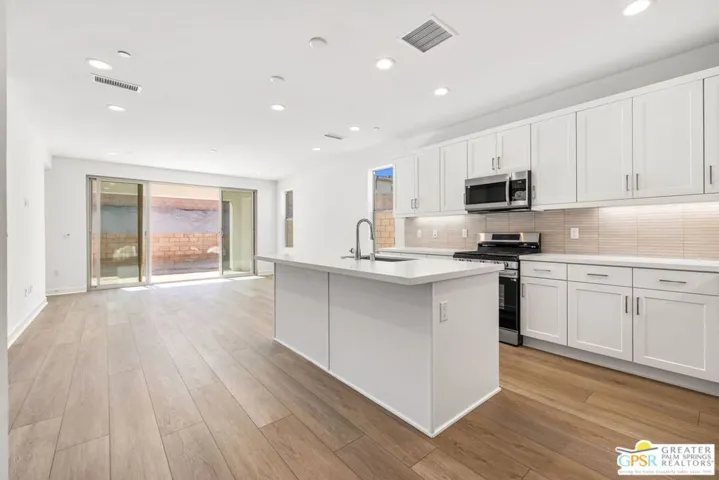 74219 Becker Street, Palm Desert, California 92211