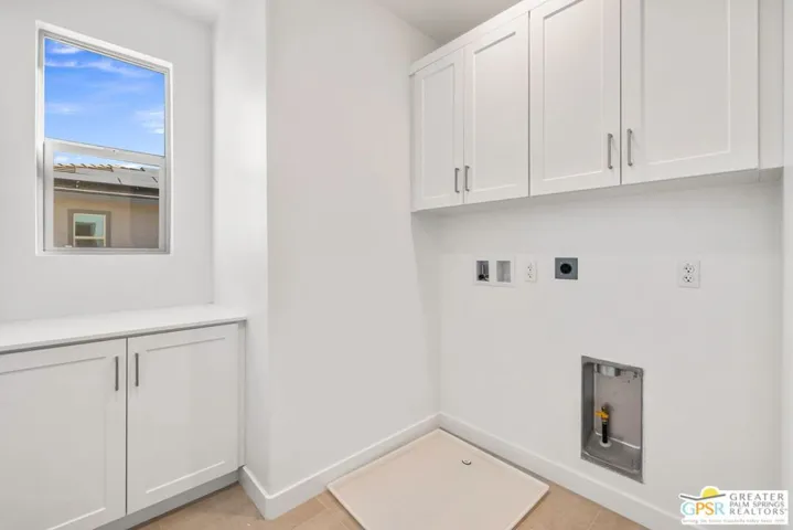 74219 Becker Street, Palm Desert, California 92211