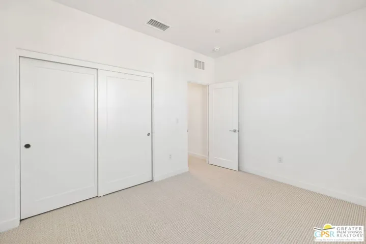 74219 Becker Street, Palm Desert, California 92211