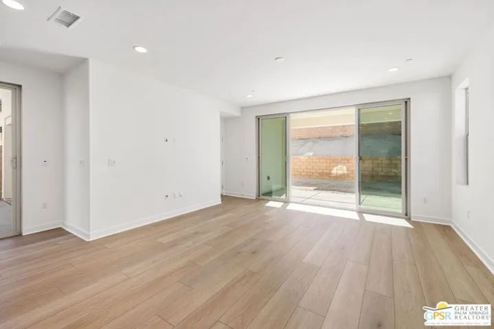 74219 Becker Street, Palm Desert, California 92211
