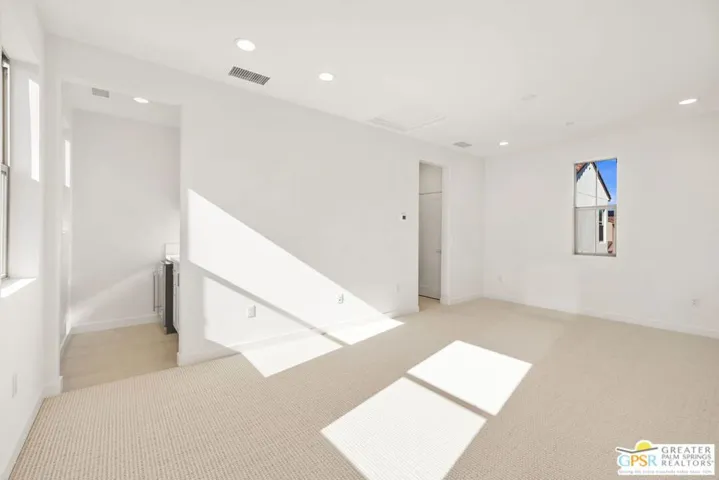 74219 Becker Street, Palm Desert, California 92211