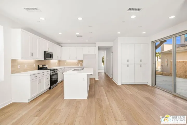 74219 Becker Street, Palm Desert, California 92211