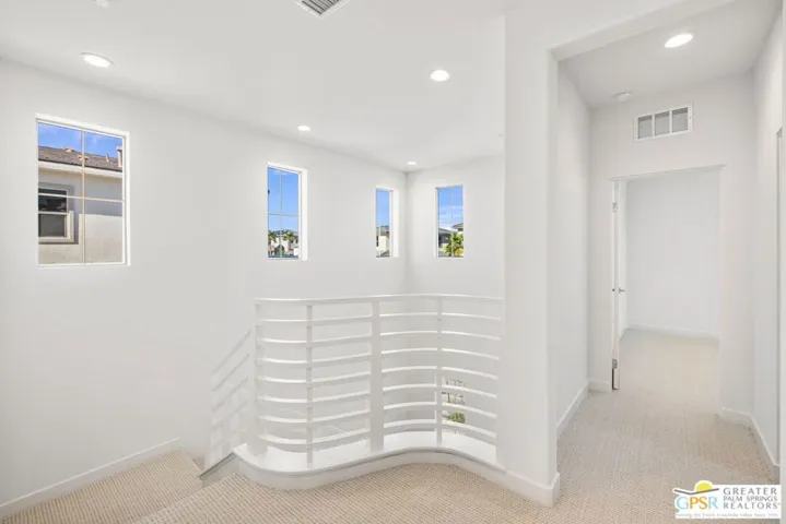 74219 Becker Street, Palm Desert, California 92211