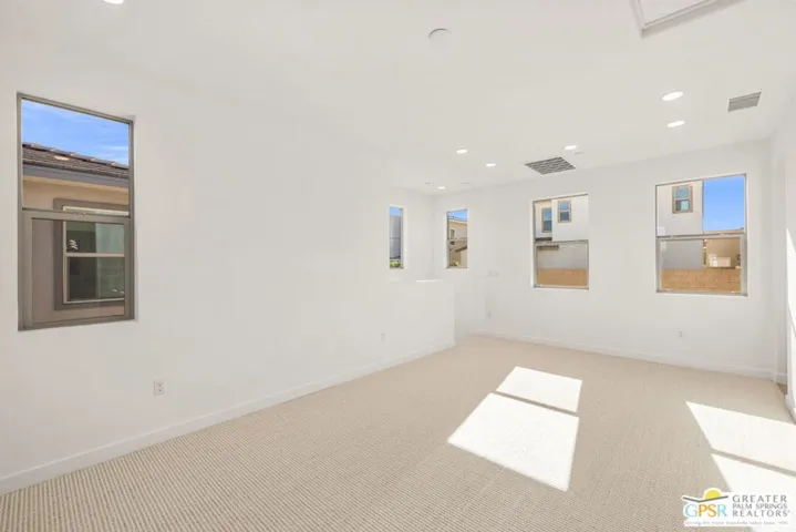 74219 Becker Street, Palm Desert, California 92211