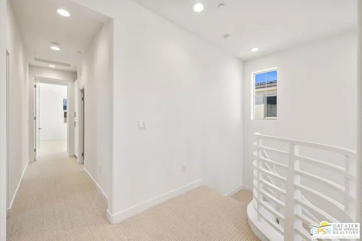 74219 Becker Street, Palm Desert, California 92211