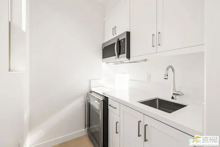 74219 Becker Street, Palm Desert, California 92211