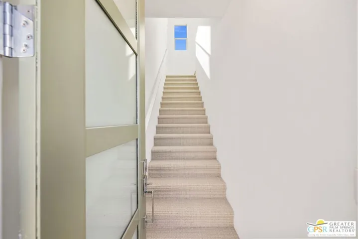 74219 Becker Street, Palm Desert, California 92211